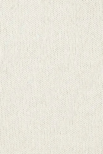 Women's Drifter Balloon Sleeve Sweater