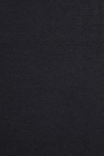 Bedford Rib Quarter Zip Pullover Sweater