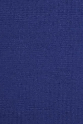 Women's Performance V-neck Sweater