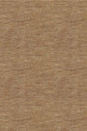 Women's Cozy Lofty Sweater Dress