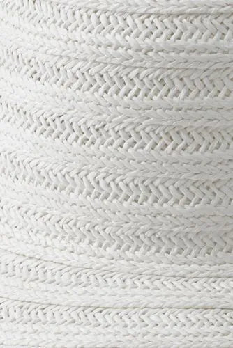 Facesaver Short Brim Straw Hat