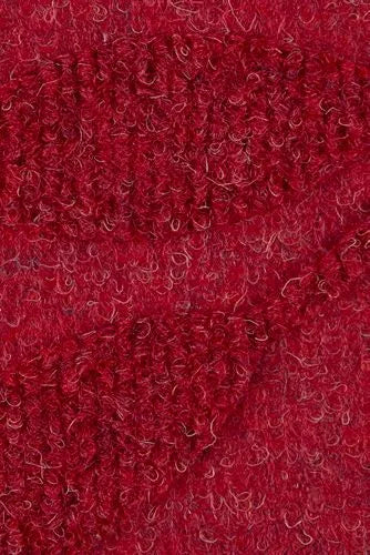 Matterly Waterhog® Floor Mat Snowflakes