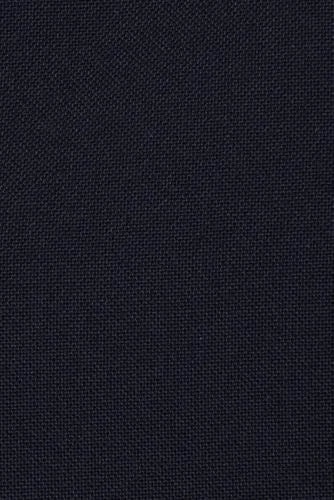 Men's Tailored Fit Hopsack Blazer