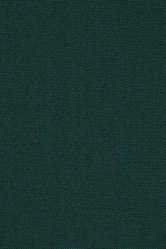 School Uniform Girls Hopsack Blazer