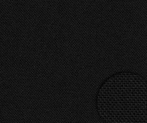 Men's Hopsack Blazer