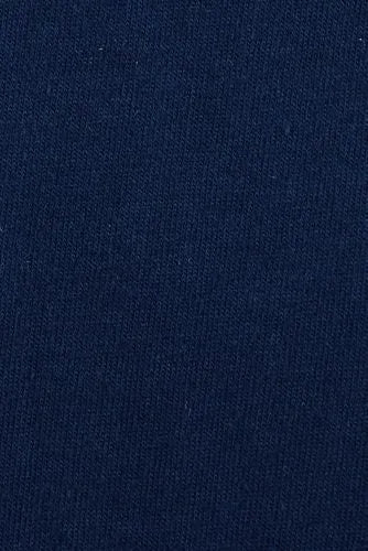 Men's Crewneck Undershirt 3 Pack