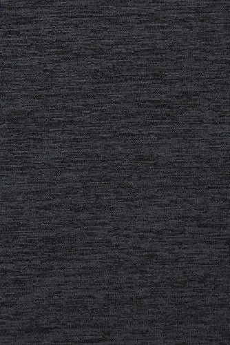 Men's Rapid Dry Space Dye Polo Shirt
