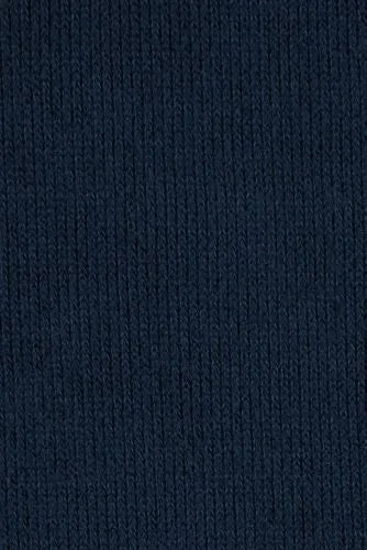 Men's Tall Serious Sweats Full Zip Sherpa Fleece Hoodie