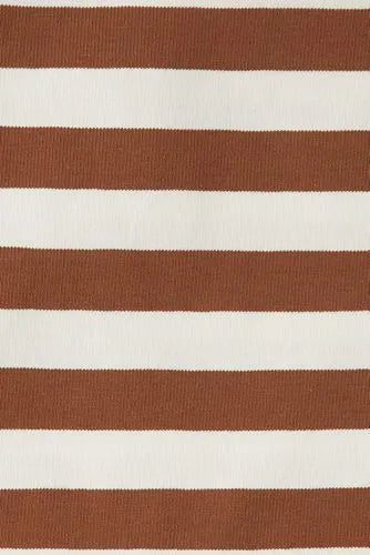 Supima Cotton Crew Neck T-Shirt