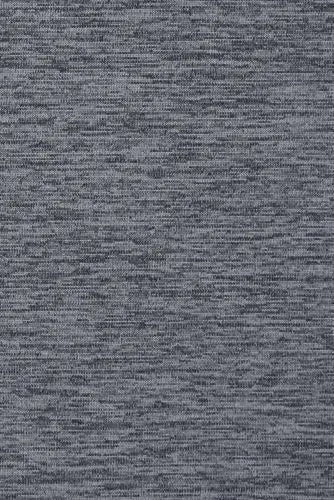 Men's Rapid Dry Space Dye Polo Shirt