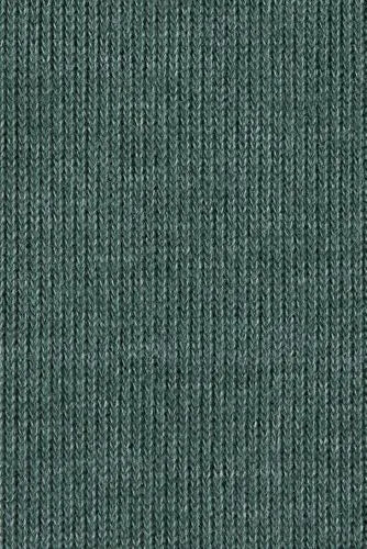 Bedford Rib Quarter Zip Pullover Sweater