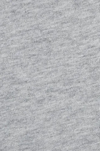 Men's Big Long Sleeve Cotton Supima Henley