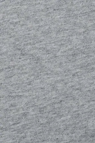 Men's Long Sleeve Cotton Supima Henley