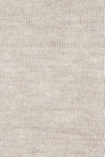 Lightweight Stretch Modal Jersey Heathered Bed Sheet Set