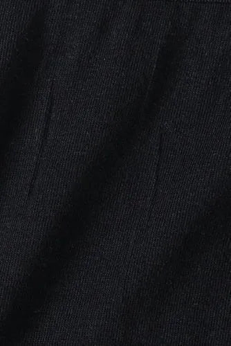 Men's Big Comfort Knit Brief 3 Pack
