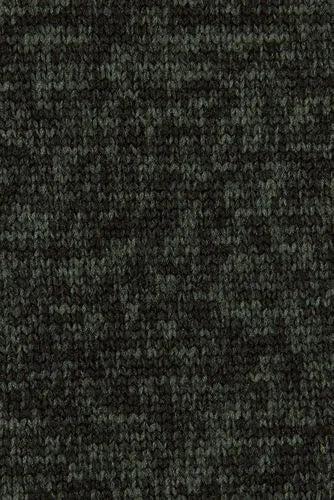 Men's Sweater Fleece Quarter Zip Pullover