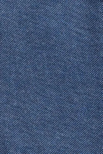 Men's Knit Pintuck Pants