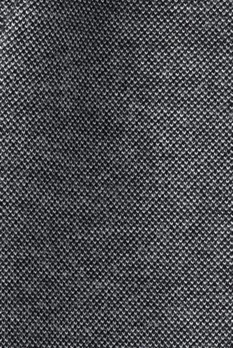 Men's Knit Pintuck Pants