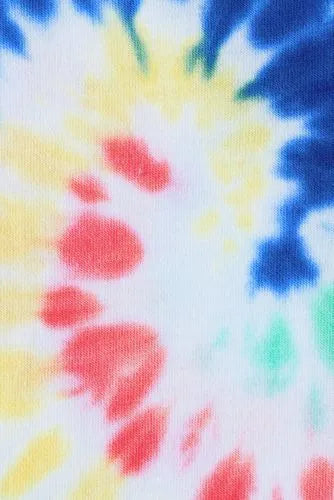 Boys Short Sleeve Graphic Tee