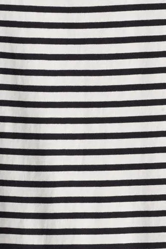 Boys Short Sleeve Graphic Tee