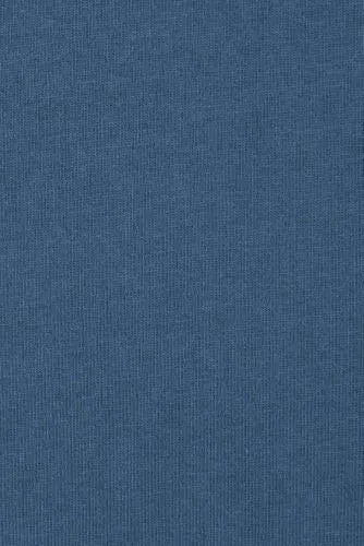 Starfish Mid Rise Straight Leg Pants