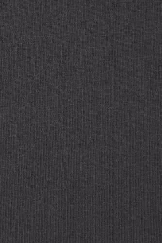 Men's Ripstop Long Sleeve Utility Work Shirt