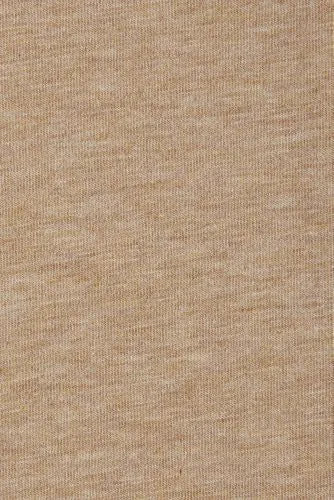 Lightweight Jersey Long Sleeve Turtleneck