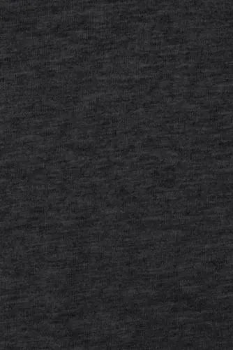 Bedford Rib Quarter Zip Pullover Sweater