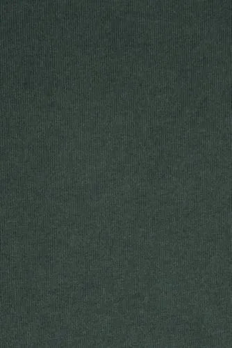 Men's Super-T Long Sleeve T-Shirt