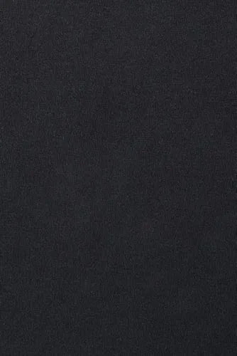Men's Full-Zip Mid-Weight Fleece Jacket