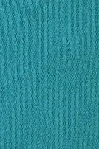 Men's Short Sleeve Interlock Polo Shirt