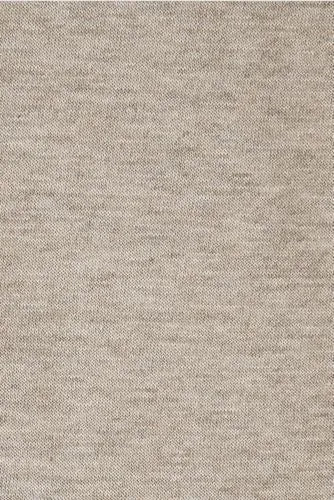 Men's Long Sleeve Drifter Marl Crewneck Sweater