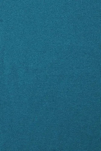 Supima Cotton Crew Neck T-Shirt