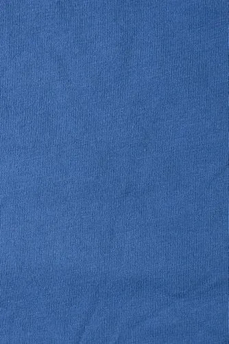 Men's Long Sleeve Drifter Marl Crewneck Sweater