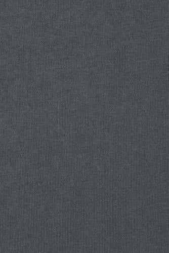Men's Flex Performance Crewneck Undershirt