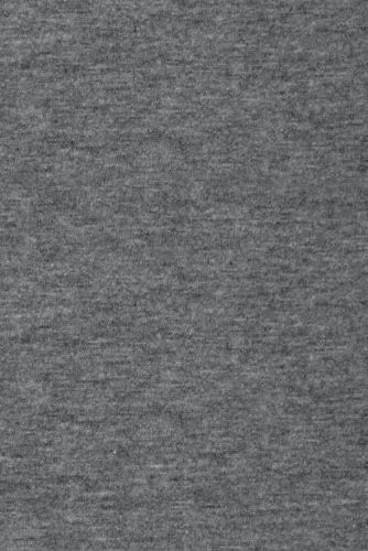 Adult Crewneck Sweatshirt