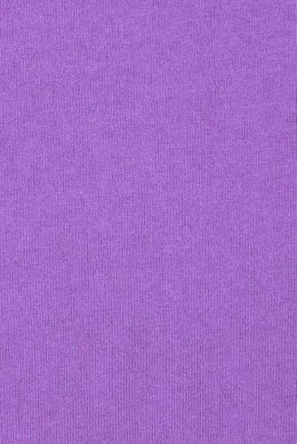 Women's Short Sleeve Cotton Modal Wrap Above the Knee Dress