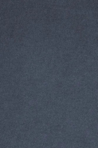 Men's Silk Long Underwear Pants