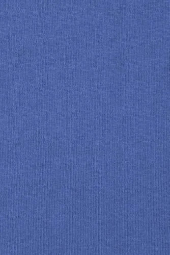 School Uniform Unisex Short Sleeve Basic Jersey T-shirt