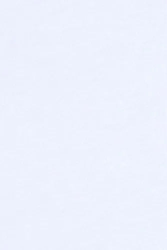 Men's Knit Briefs 3 Pack