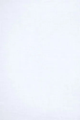 Men's Long Sleeve Linen Shirt