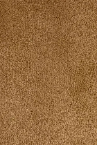 Women's Faux Shearling Jacket