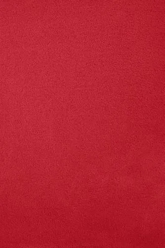 Anyweather Fleece Throw Blanket