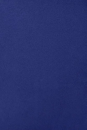 Men's Outrigger Fleece Lined Jacket