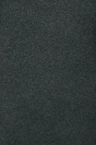 ThermaCheck 100 Fleece Scarf