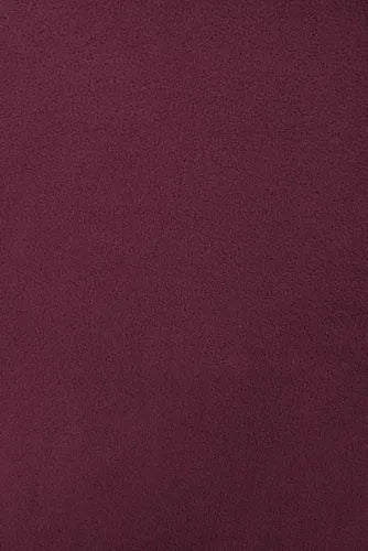 Sherpa Fleece Throw Blanket