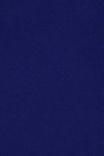 Men's Mesh Gym Shorts