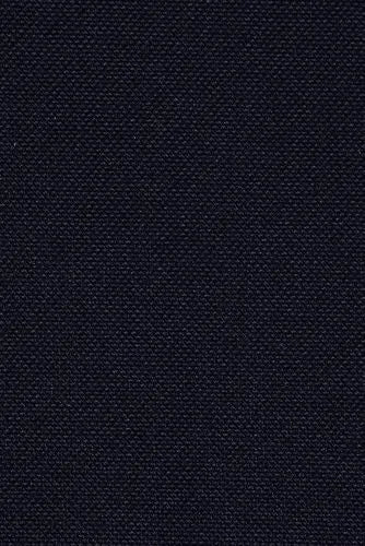 Boys Hopsack Blazer