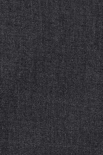 Men's Traditional Fit Year'rounder Stretch Wool Suit Jacket