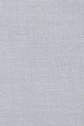Men's Roll Sleeve Chambray Shirt